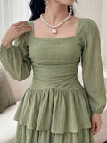 //img.ltwebstatic.com/v4/j/pi/2026/06/30/d4/17828136222b855e0561cd11221068d845e07e2163_thumbnail_900x.webp