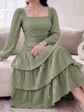 //img.ltwebstatic.com/v4/j/pi/2026/06/30/26/17828136266b297c900d8f68349871c4e197ae5e5e_thumbnail_900x.webp