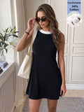 //img.ltwebstatic.com/v4/j/pi/2026/06/30/0d/1782826086428616787d1fb97d439de1ca35ab5a2a_thumbnail_900x.webp