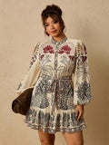 //img.ltwebstatic.com/v4/j/pi/2026/07/01/1f/178288421768c8c42c3d114dfe37772bed13db8eb7_thumbnail_900x.webp