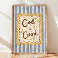//img.ltwebstatic.com/v4/j/spmp/2026/07/01/fc/17828921269fb306ba6a78bd5bf5f1e70ec950edf1_square_thumbnail_900x.webp