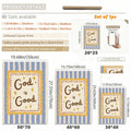 //img.ltwebstatic.com/v4/j/spmp/2026/07/01/93/1782892146e32c8d09e95e666af3670da2fcad723f_square_thumbnail_900x.webp