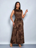 //img.ltwebstatic.com/v4/j/pi/2026/07/01/81/17829109333d3cf519cd29b61a2e6bc652bb12c2cf_thumbnail_900x.webp