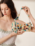 //img.ltwebstatic.com/v4/j/pi/2026/07/02/98/1782960772eedefe4b1715a6f53d2af1f619501655_thumbnail_900x.webp