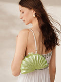 //img.ltwebstatic.com/v4/j/pi/2026/07/02/28/17829656608be02b687e0287930107b49706de0a76_thumbnail_900x.webp
