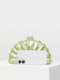//img.ltwebstatic.com/v4/j/pi/2026/07/02/c3/17829656648dba2e6a61ecaebc822fa5641879cbd1_thumbnail_900x.webp