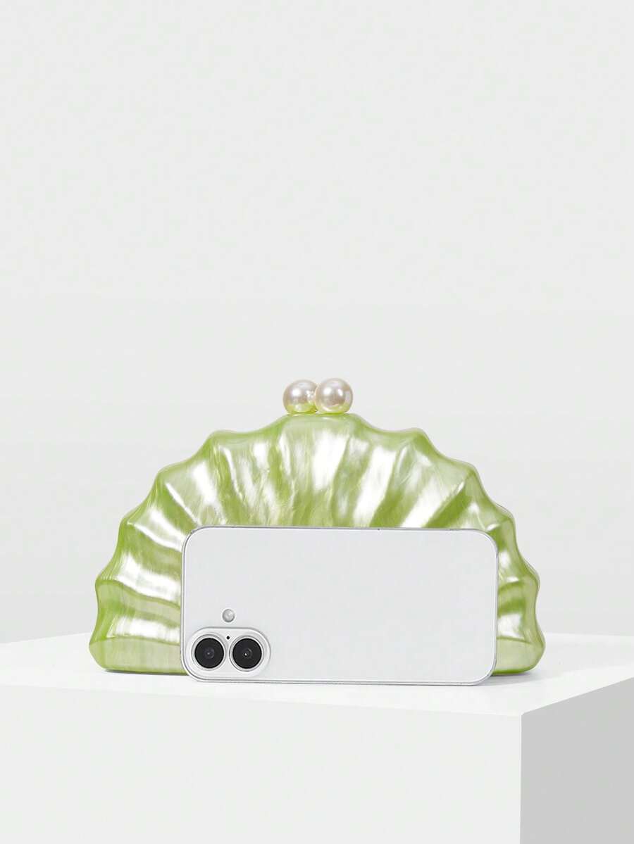 //img.ltwebstatic.com/v4/j/pi/2026/07/02/c3/17829656648dba2e6a61ecaebc822fa5641879cbd1_thumbnail_900x.webp