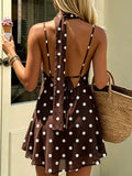 //img.ltwebstatic.com/v4/j/pi/2026/07/02/7b/1782971002ee9d4a9c6b175a1a4d302b8ed0abb789_thumbnail_900x.webp