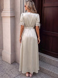 //img.ltwebstatic.com/v4/j/pi/2026/07/03/ac/1783044782ef258e236814f5ad2794deb42e7b75ad_thumbnail_900x.webp