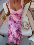 //img.ltwebstatic.com/v4/j/pi/2026/07/03/63/17830482857cd792bc62f09031b096f559110f98ae_thumbnail_900x.webp