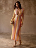 //img.ltwebstatic.com/v4/j/pi/2026/07/03/10/1783090447a7bc319ebdd3a80afd72083e84e3a28e_thumbnail_900x.webp
