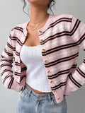 //img.ltwebstatic.com/v4/j/pi/2026/07/04/3f/1783129724fac3ecb73cdc79edb525aaa0b24caa69_thumbnail_900x.webp