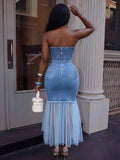 //img.ltwebstatic.com/v4/j/pi/2026/07/04/fa/1783132069ef2a83125793ba73c76bdb153121b427_thumbnail_900x.webp