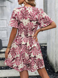 //img.ltwebstatic.com/v4/j/pi/2026/07/05/6c/1783247970b1d64e868ffad253946aedc71403a7d7_thumbnail_900x.webp