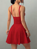 //img.ltwebstatic.com/v4/j/pi/2026/07/06/d2/17833104350a36fe65b9d6539cabbfb3a8ed04eadb_thumbnail_900x.webp