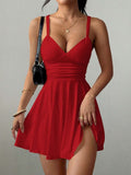 //img.ltwebstatic.com/v4/j/pi/2026/07/06/f1/1783310439c1ab1ec90e8bac3082bff22a30b25c10_thumbnail_900x.webp