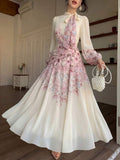 //img.ltwebstatic.com/v4/j/pi/2026/07/06/0d/1783320749e8763ddb49ae79bc034d345babccc846_thumbnail_900x.webp