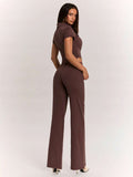 //img.ltwebstatic.com/v4/j/pi/2026/07/06/db/1783327608fc49d9ce26f2475cd1575dae693142cf_thumbnail_900x.webp