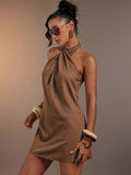 //img.ltwebstatic.com/v4/j/pi/2026/07/07/0e/17833928428e1b646044fd9cd871ca028746a51dd8_thumbnail_900x.webp