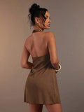 //img.ltwebstatic.com/v4/j/pi/2026/07/07/0b/1783392843a3725f5ca483ca6abf7ede9960ff4d87_thumbnail_900x.webp