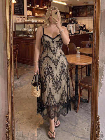 //img.ltwebstatic.com/v4/j/pi/2026/07/07/e6/1783407155ae43aeaeb579c0387e56c0291a30dfbe_thumbnail_900x.webp