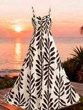 //img.ltwebstatic.com/v4/j/pi/2026/07/07/8b/178342928785b9f4a21adeb1676aec379c78290c9c_thumbnail_900x.webp