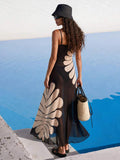 //img.ltwebstatic.com/v4/j/spmp/2026/07/08/5d/17834499642e522a7f2a89756402cc39909adac6be_thumbnail_900x.webp