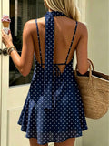 //img.ltwebstatic.com/v4/j/pi/2026/07/08/44/17834894829879845ade8e01d08c0434fe4781d0ce_thumbnail_900x.webp