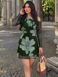 //img.ltwebstatic.com/v4/j/pi/2026/07/08/db/1783501163b8345b811cbf43e68be776c5d5d753e4_thumbnail_900x.webp
