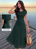 //img.ltwebstatic.com/v4/j/pi/2026/07/08/1a/17835011768087e68d9fe98e934c58b821218363df_thumbnail_900x.webp