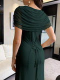 //img.ltwebstatic.com/v4/j/pi/2026/07/08/17/178350117850f3869ed2aa7bf5a0646df366c9c953_thumbnail_900x.webp