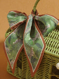 //img.ltwebstatic.com/v4/j/spmp/2026/07/08/52/17835017363a3094bf72ea98b83854093f34bb7ee0_thumbnail_900x.webp