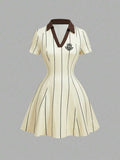 //img.ltwebstatic.com/v4/j/pi/2026/07/09/6c/1783564480b7cf61c60fd05e3ad0f42dbce2b016bb_thumbnail_900x.webp