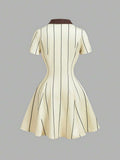 //img.ltwebstatic.com/v4/j/pi/2026/07/09/5d/178356448290ea2344f70b00bbee1429ed7a9fe915_thumbnail_900x.webp