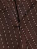 //img.ltwebstatic.com/v4/j/pi/2026/07/09/47/17835758439e32a486d62a34a73e878fe199523dcd_thumbnail_900x.webp