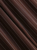 //img.ltwebstatic.com/v4/j/pi/2026/07/09/11/1783575846f41c4e70ad514c5c9bd04c03939747dd_thumbnail_900x.webp