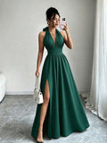 //img.ltwebstatic.com/v4/j/pi/2026/07/09/bc/1783578696c1093953ad8d47fc91ccd718d949d7b0_thumbnail_900x.webp