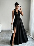 //img.ltwebstatic.com/v4/j/pi/2026/07/09/13/178357870274d50b53827d0b3dacd53dccc8612e88_thumbnail_900x.webp