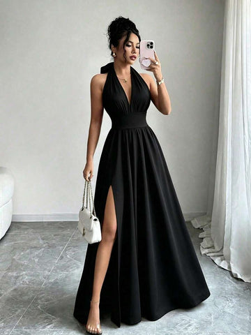 //img.ltwebstatic.com/v4/j/pi/2026/07/09/13/178357870274d50b53827d0b3dacd53dccc8612e88_thumbnail_900x.webp