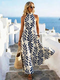 //img.ltwebstatic.com/v4/j/pi/2026/07/09/40/178358102230620a8ab80578437df202b747bb219f_thumbnail_900x.webp