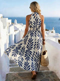 //img.ltwebstatic.com/v4/j/pi/2026/07/09/15/17835810244421a51c6929c889f74fdf484a1f9e9f_thumbnail_900x.webp