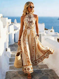 //img.ltwebstatic.com/v4/j/pi/2026/07/09/a9/17835810311b50dfd11fc39f432e219a3304fee941_thumbnail_900x.webp