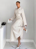 //img.ltwebstatic.com/v4/j/pi/2026/07/09/1a/17836121712e2c7985a1017904b76ba84edb97b3c9_thumbnail_900x.webp