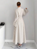 //img.ltwebstatic.com/v4/j/pi/2026/07/09/7c/1783612172a77de80aab5163752a32b9e4c5124e8f_thumbnail_900x.webp