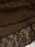 //img.ltwebstatic.com/v4/j/pi/2026/07/10/de/1783650029b4613523420b6f4919c9cd90c652931d_thumbnail_900x.webp