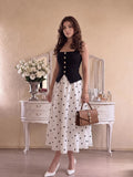 //img.ltwebstatic.com/v4/j/ssms/2026/07/10/8e/178366246980cd1a9187105f711022be773dd992cc_thumbnail_900x.webp