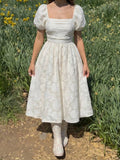 //img.ltwebstatic.com/v4/j/pi/2026/07/10/3c/178366932238d7aca5963e36c42dc215ae7eb1dfe3_thumbnail_900x.webp