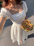 //img.ltwebstatic.com/v4/j/pi/2026/07/10/f8/1783669323e98a6a60d7b1926a7d649e773e21e1f5_thumbnail_900x.webp