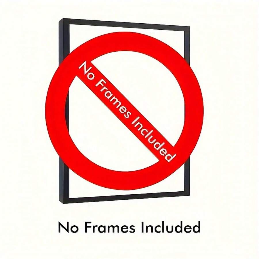 //img.ltwebstatic.com/v4/j/spmp/2026/07/10/8c/17836751584a62e16635e2c6ef00d67bff7824d313_thumbnail_900x.webp