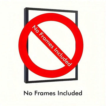 //img.ltwebstatic.com/v4/j/spmp/2026/07/10/8c/17836751584a62e16635e2c6ef00d67bff7824d313_thumbnail_900x.webp